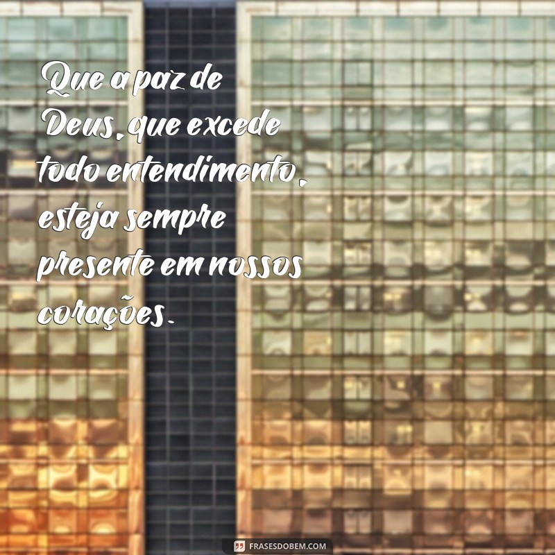 Conheça as melhores frases bio cristãs para arrasar no seu Instagram e Tumblr! 