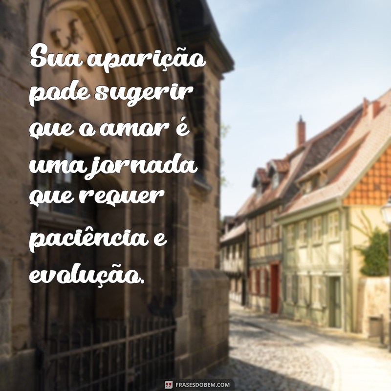 Significado da Borboleta Branca no Amor: Descubra o Simbolismo e a Mensagem 