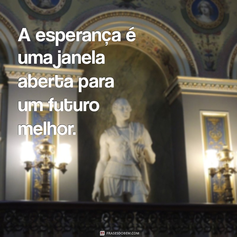 As Mais Belas Frases de Reflexão para Inspirar Sua Jornada 