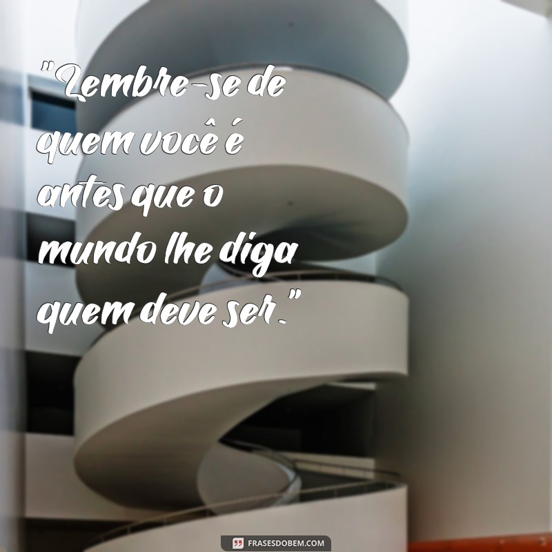 frases gatilho 