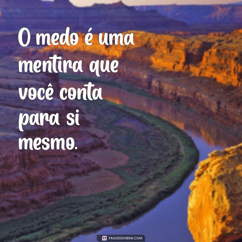 Frases Gatilho: Desperte Emoções e Transforme sua Comunicação 