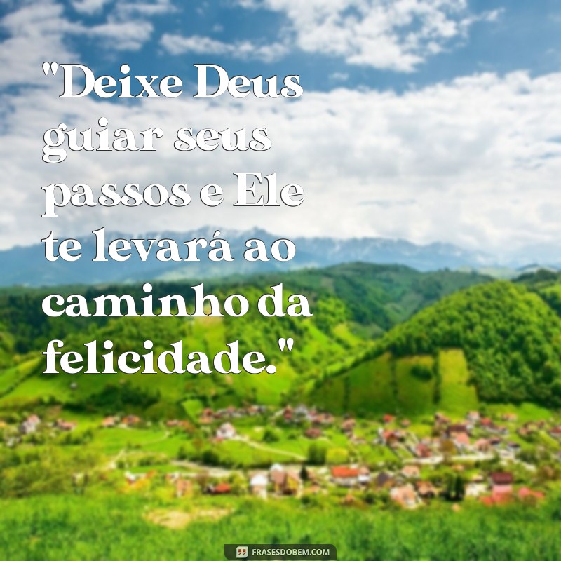 frases palavras evangélicas 