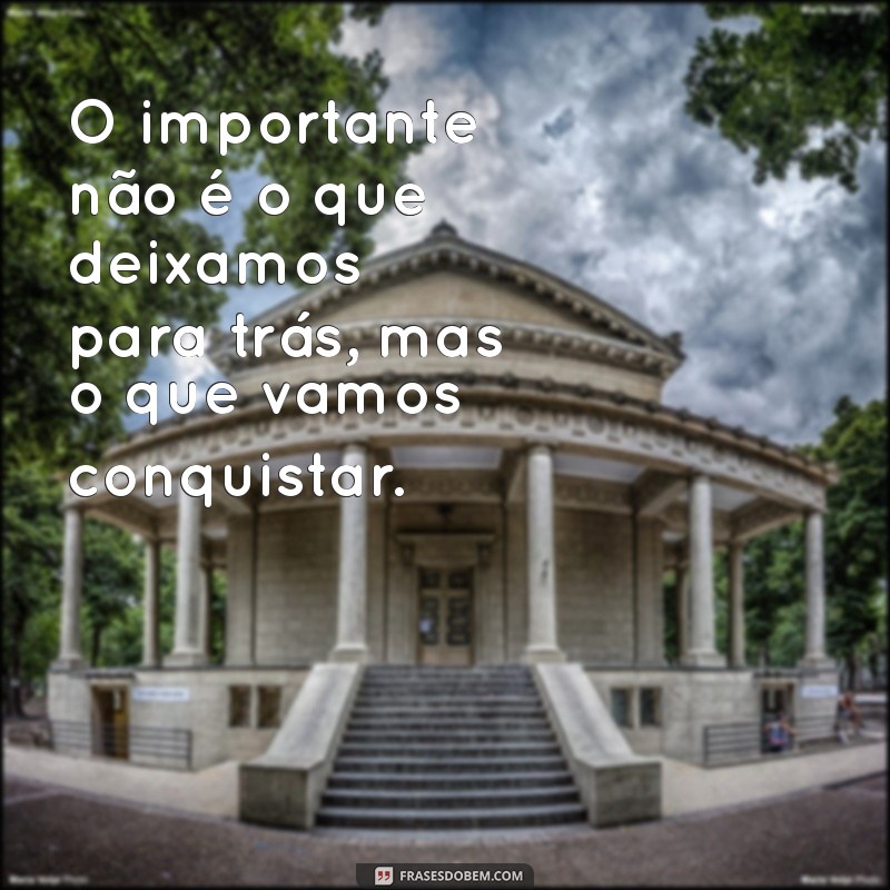 Frases Inspiradoras para Começar o Ano com o Pé Direito 