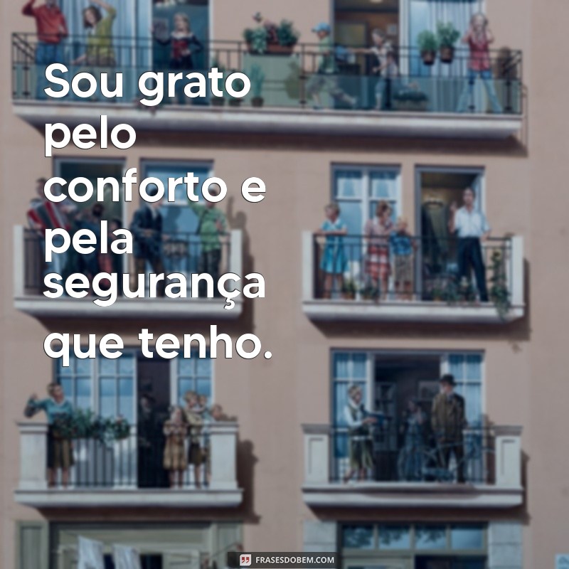 Frases de Gratidão: Inspire-se e Expresse Agradecimento Diariamente 