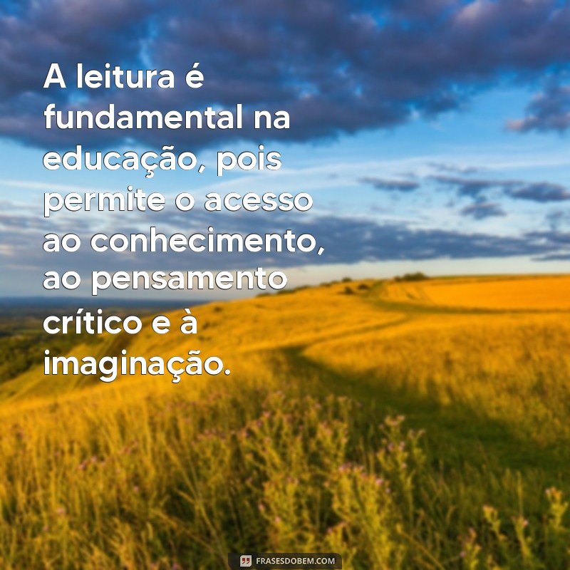 Descubra as melhores frases de Freud sobre educação e transforme sua forma de ensinar 