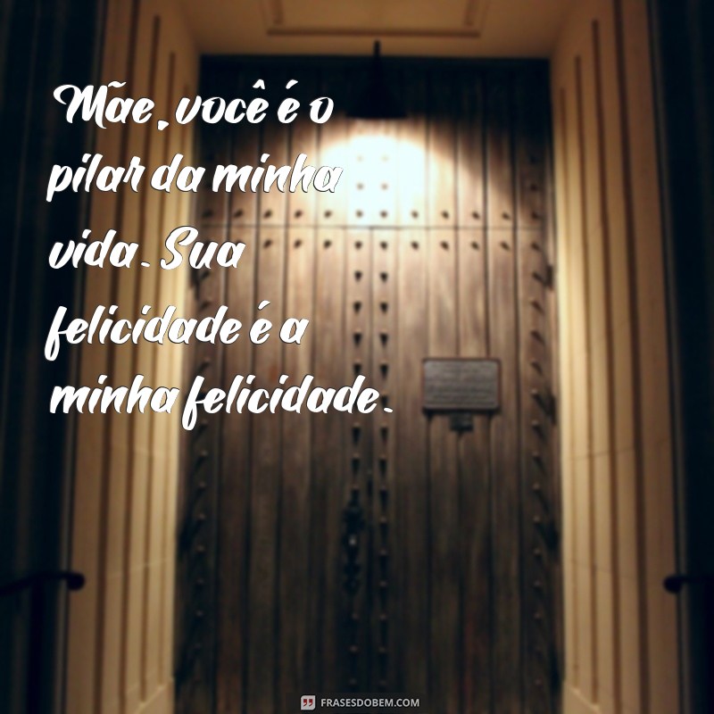 As Melhores Mensagens para Celebrar o Dia das Mães: Inspirações e Frases Emocionantes 