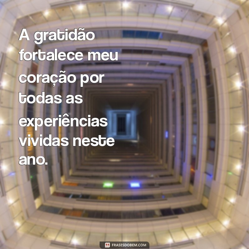 Melhores Frases de Agradecimento para 2023: Inspire Gratidão 