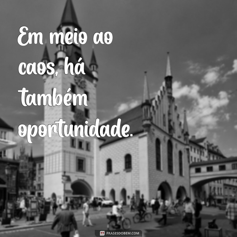 Melhores Frases do Livro A Arte da Guerra para Inspirar sua Estratégia 