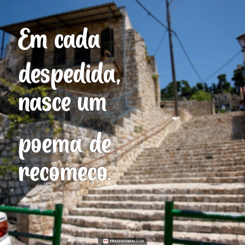 As Melhores Frases de Pablo Neruda para Inspirar e Emocionar 