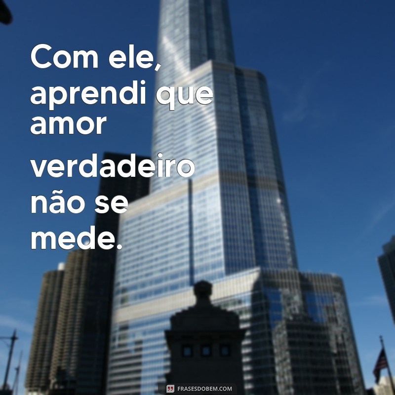 Frases Inspiradoras para Fotos de Pai e Filha: Celebre o Amor e a União 