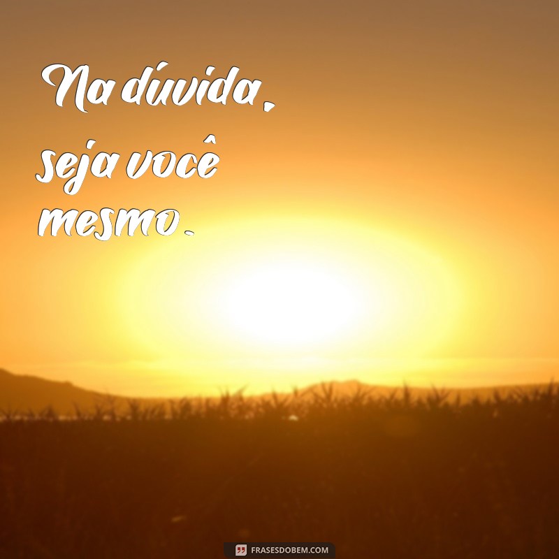 As Melhores Frases de Cria para Arrasar no Instagram 