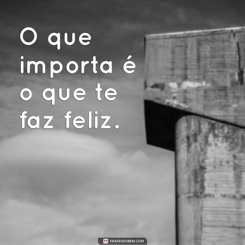 As Melhores Frases de Cria para Arrasar no Instagram 