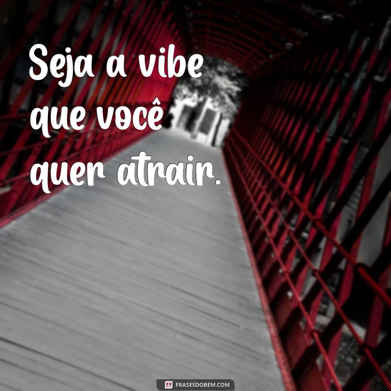 As Melhores Frases de Cria para Arrasar no Instagram 