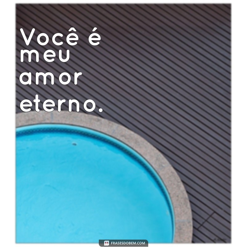 Frases Curtas e Românticas para Namorados: Inspire Seu Amor 