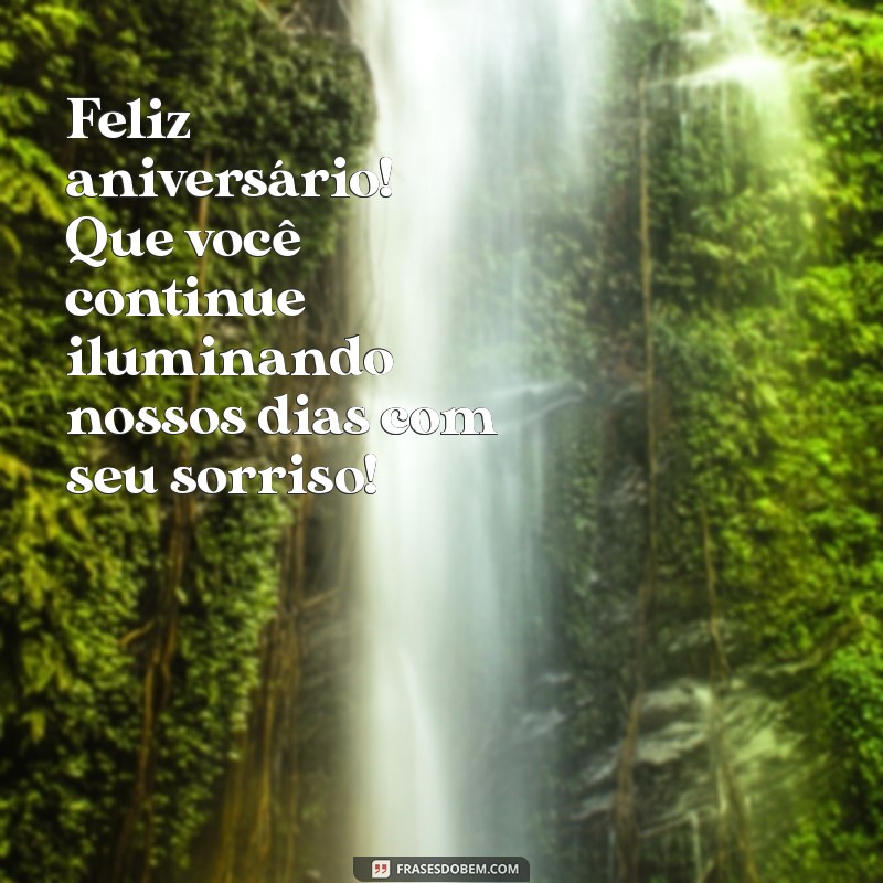 Como Planejar o Aniversário Perfeito para Crianças: Dicas e Ideias Incríveis 