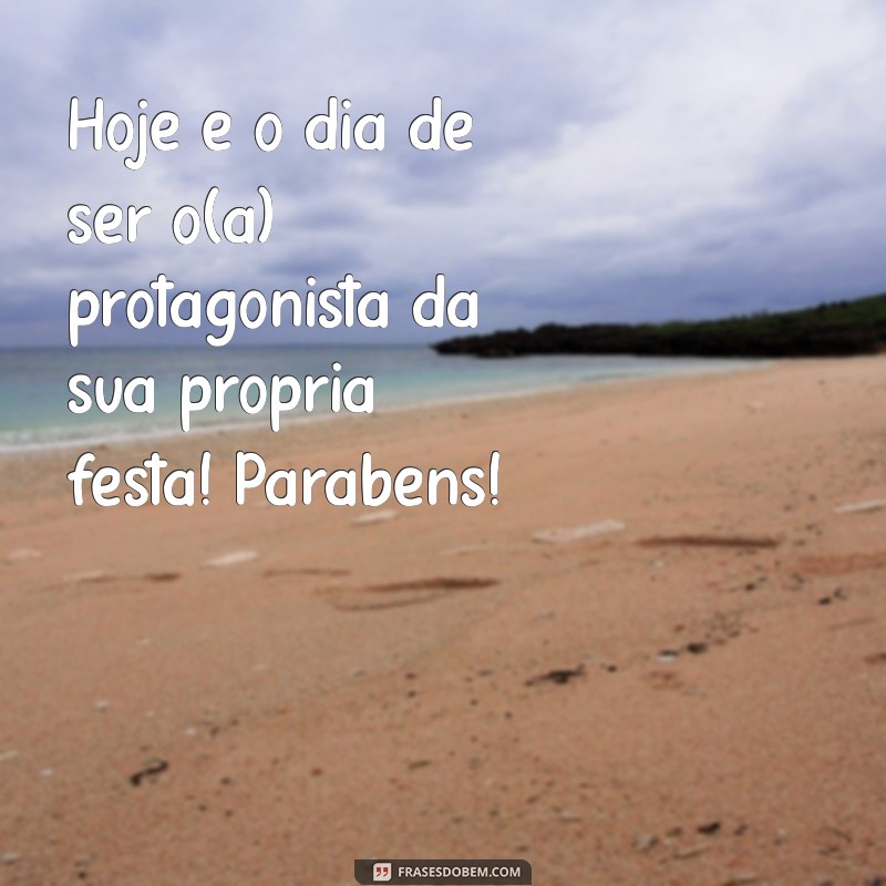 Como Planejar o Aniversário Perfeito para Crianças: Dicas e Ideias Incríveis 