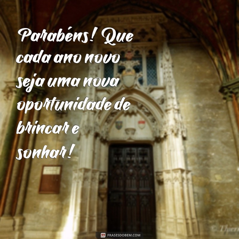 Como Planejar o Aniversário Perfeito para Crianças: Dicas e Ideias Incríveis 