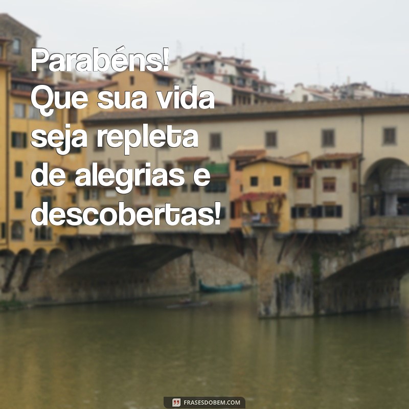 Como Planejar o Aniversário Perfeito para Crianças: Dicas e Ideias Incríveis 