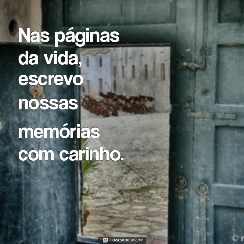 Poesia Emocionante de Mãe para Filho: Versos que Tocam o Coração 