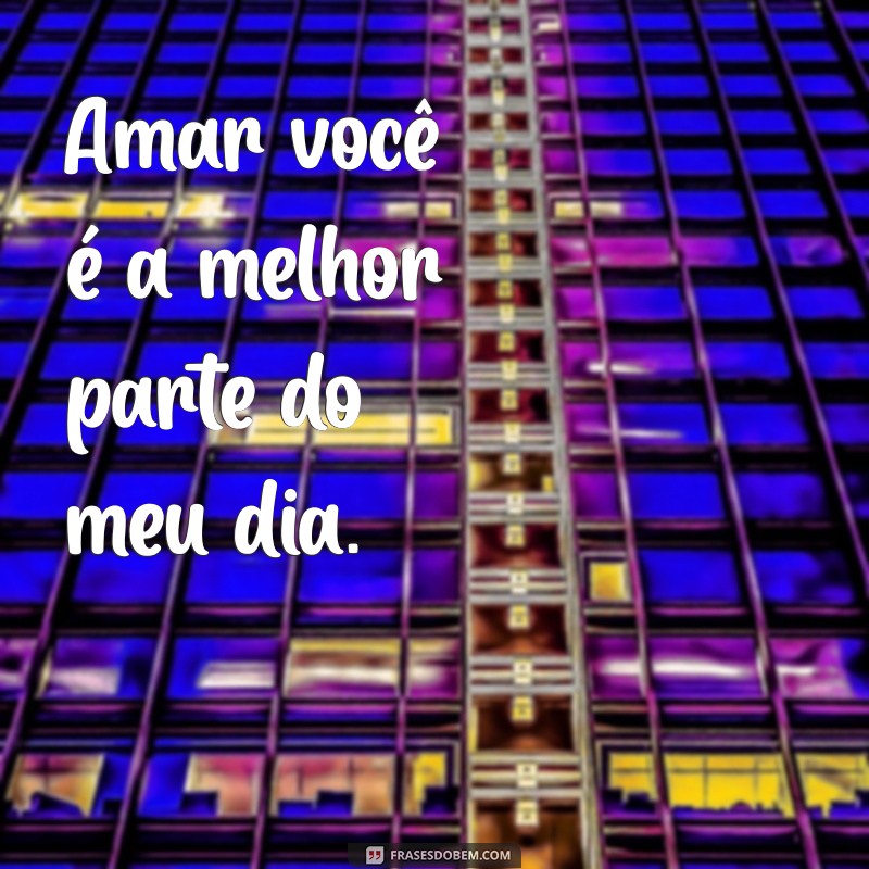 As Melhores Frases Fofas para Encantar Sua Namorada 