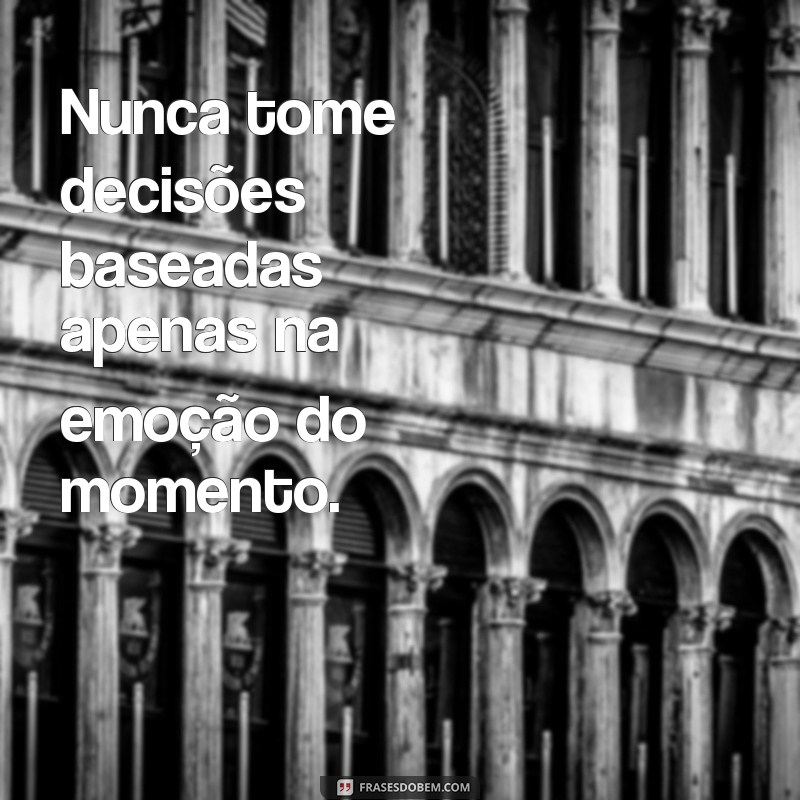 10 Dicas Infalíveis para Nunca Perder uma Aposta 