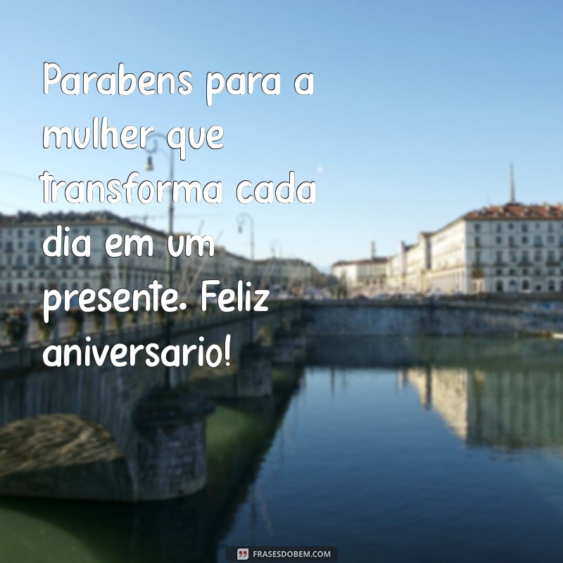 20 Frases Emocionantes para Celebrar o Aniversário da Sua Mãe 