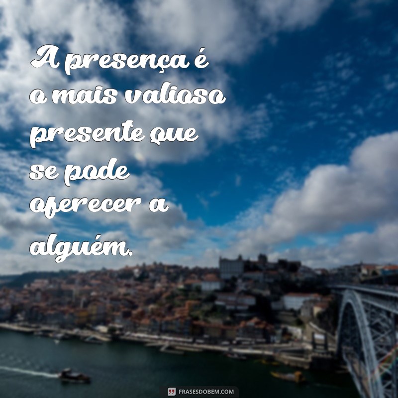 Frases Inteligentes para Fortalecer e Inspirar Seu Relacionamento 