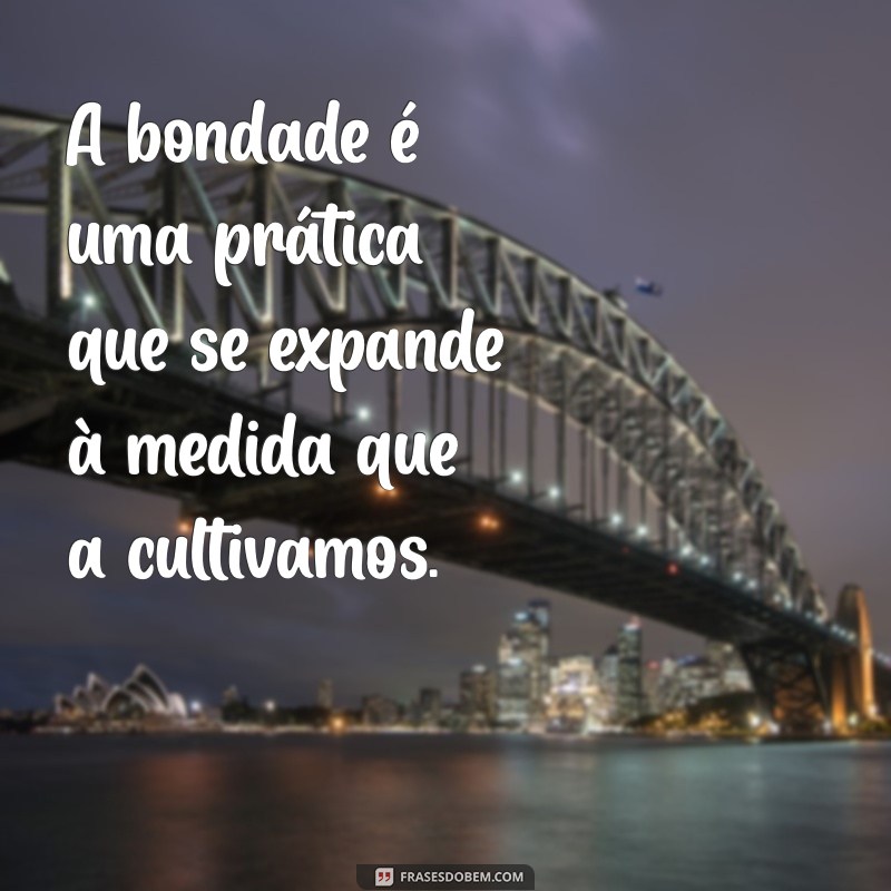 Frases Budistas Positivas para Inspirar sua Vida e Acalmar a Mente 