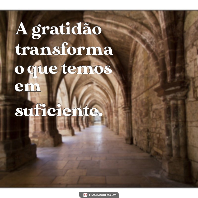 Frases Budistas Positivas para Inspirar sua Vida e Acalmar a Mente 