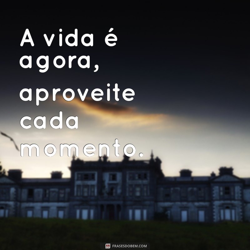 As Melhores Frases para Fotos: Inspire-se e Faça Sucesso nas Redes Sociais 