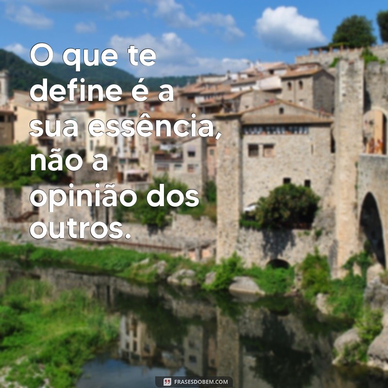 As Melhores Frases para Fotos: Inspire-se e Faça Sucesso nas Redes Sociais 