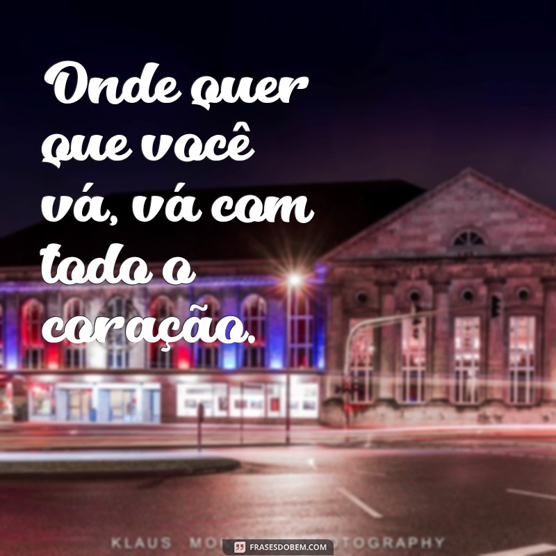 As Melhores Frases para Fotos: Inspire-se e Faça Sucesso nas Redes Sociais 