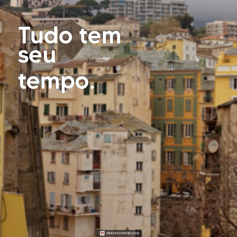 Pequenas Frases Bíblicas: Inspiração e Sabedoria em Poucas Palavras 