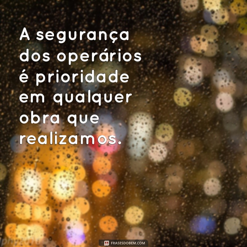 Descubra as melhores frases de engenheiro para inspirar e motivar 