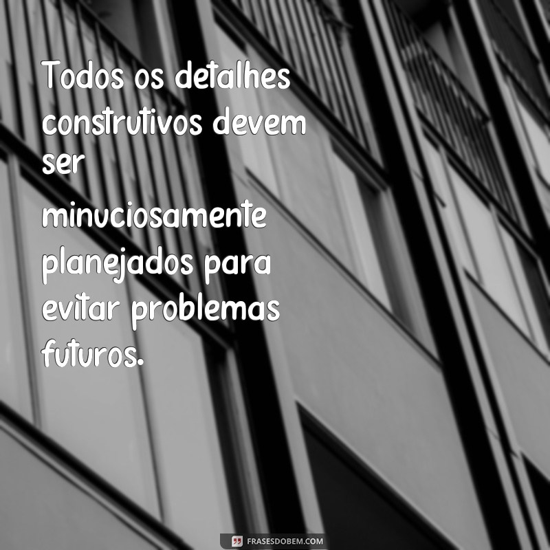 Descubra as melhores frases de engenheiro para inspirar e motivar 