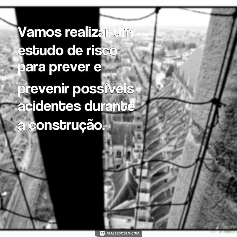 Descubra as melhores frases de engenheiro para inspirar e motivar 