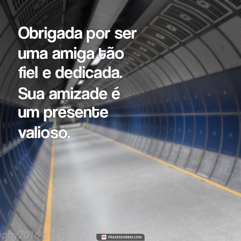 Mensagem de Agradecimento para Comadre: Demonstre sua Gratidão de Forma Especial 