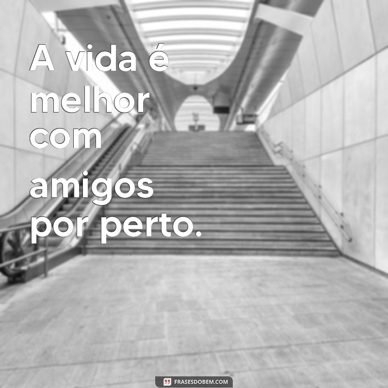 Melhores Legendas para Fotos com Amigos: Inspire-se e Compartilhe! 