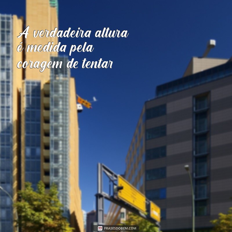 Frases Inspiradoras sobre Voar: Liberdade e Aventuras nas Alturas 