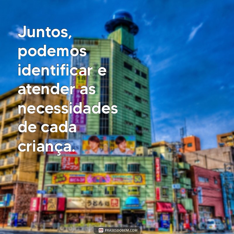 Melhores Frases para Reunião de Pais na Escola: Inspire e Engaje 