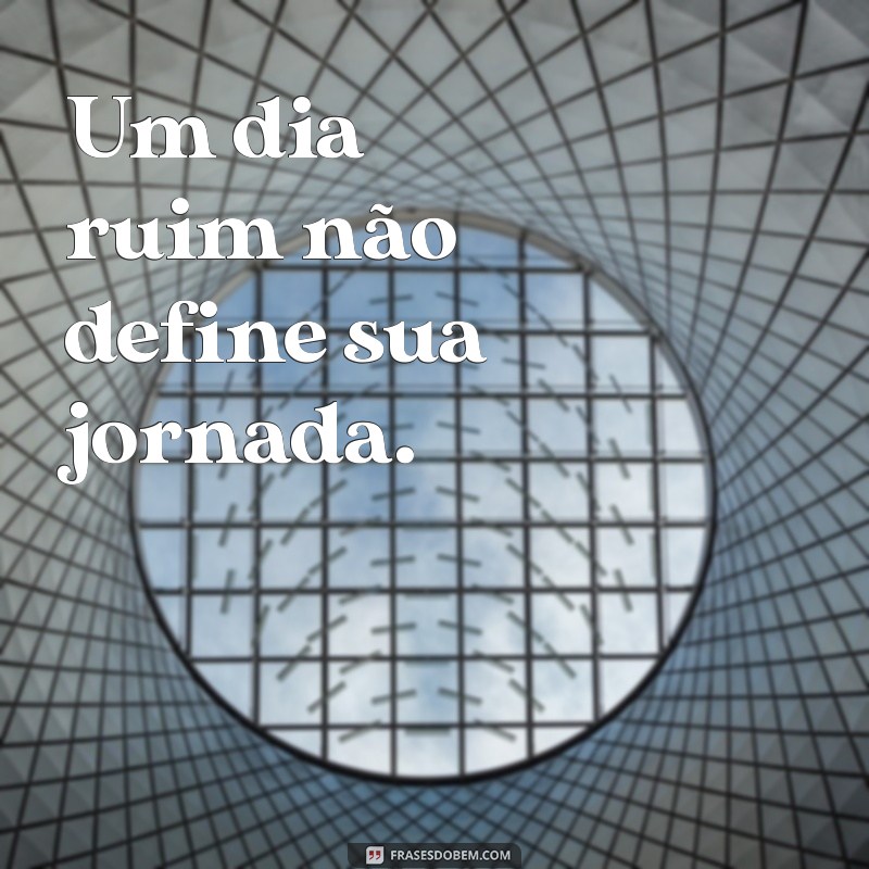 Mensagens de Incentivo: Inspire-se e Transforme Seu Dia 