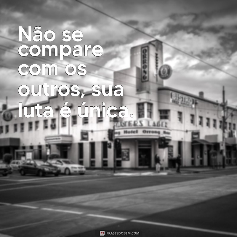 Frases Inspiradoras de Determinação para Potencializar Seus Treinos na Academia 