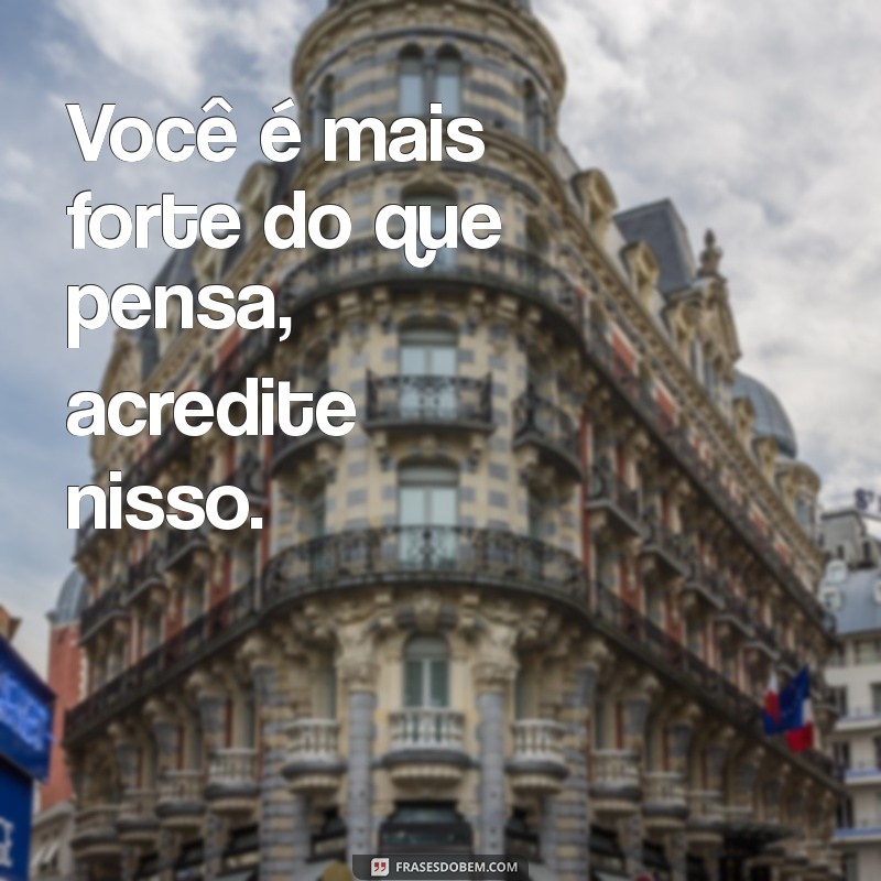 Frases Inspiradoras de Determinação para Potencializar Seus Treinos na Academia 