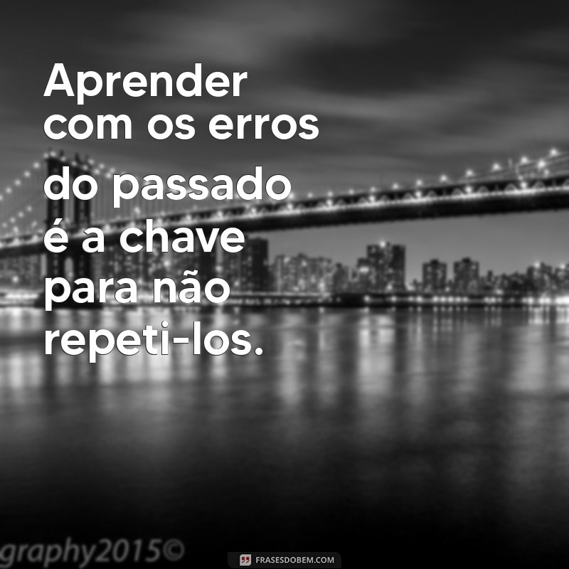 Frases Motivacionais para Traders: Inspiração e Sucesso no Mercado Financeiro 