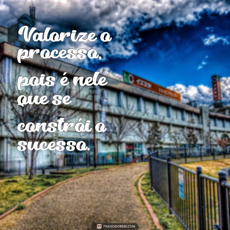 Frases Motivacionais para Traders: Inspiração e Sucesso no Mercado Financeiro 