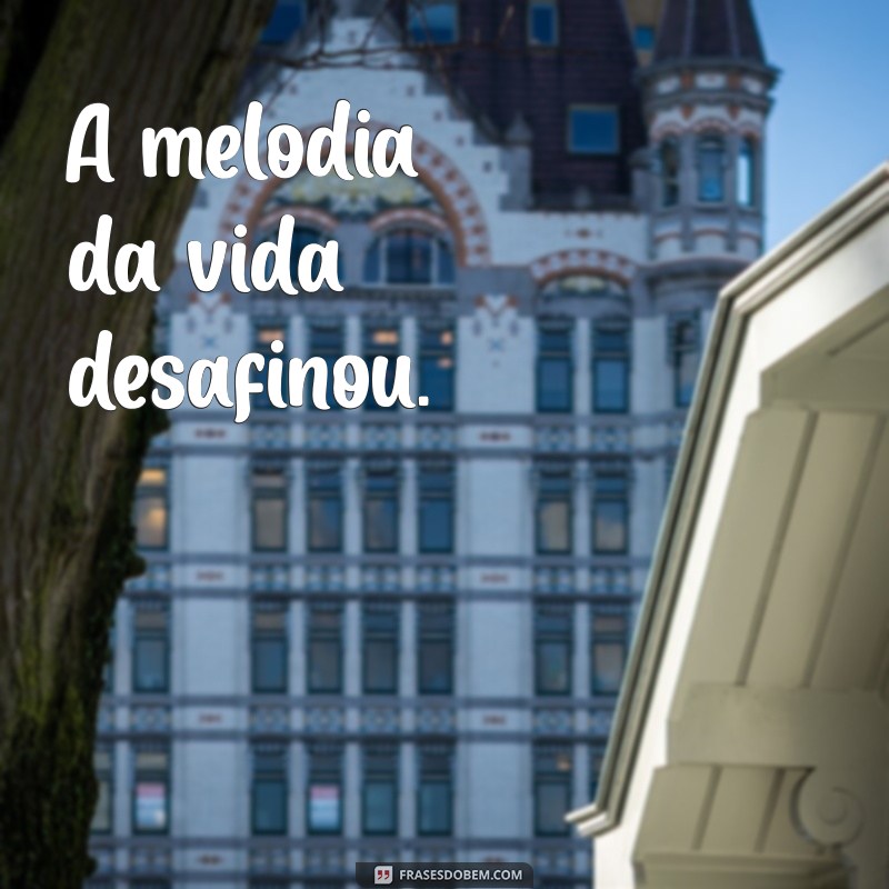 Frases Inspiradoras para Superar o Desânimo e Renovar a Esperança 