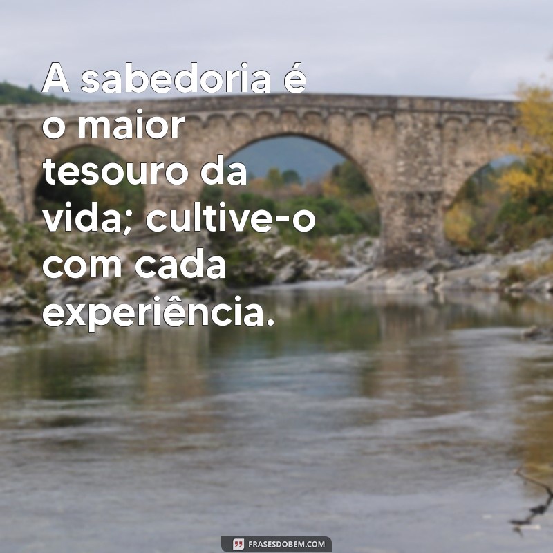 Frases Inspiradoras para Presentear com uma Coroa 