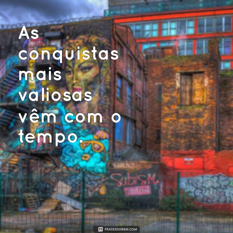 Frases Inspiradoras para Presentear com uma Coroa 