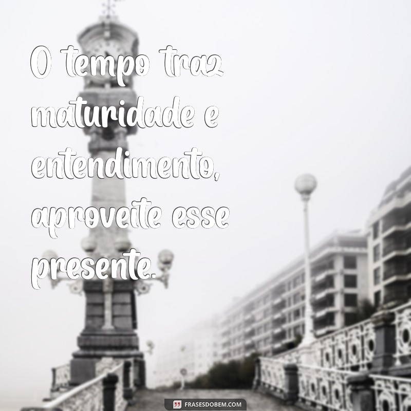 Frases Inspiradoras para Presentear com uma Coroa 