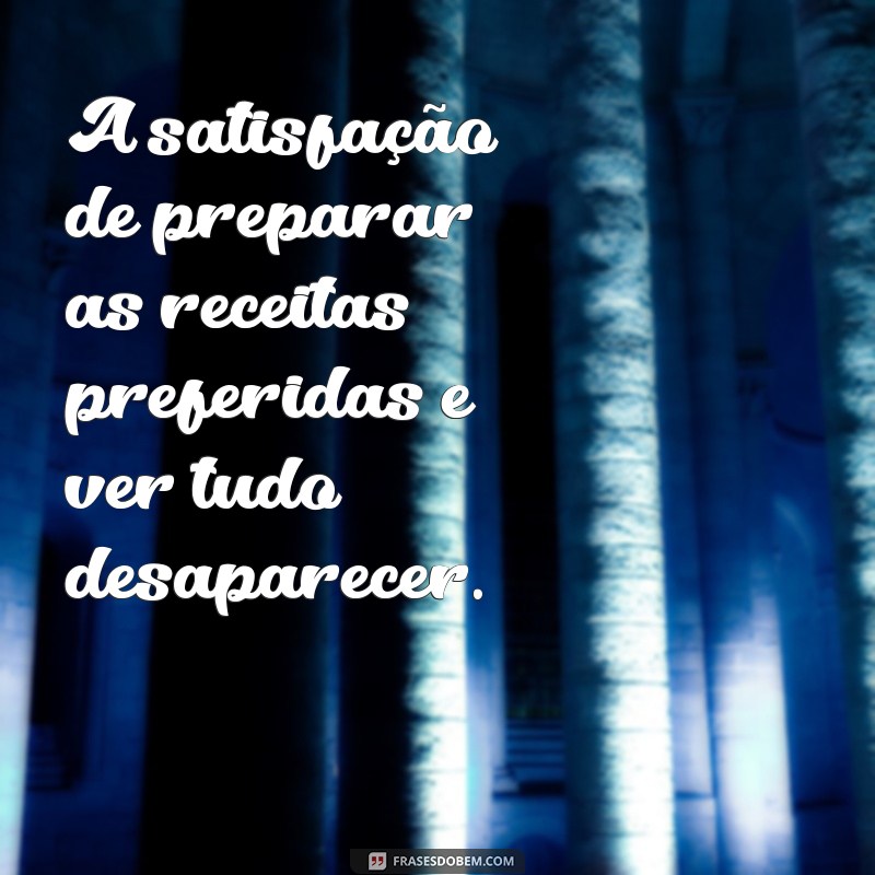 Descubra a Alegria e o Significado de Ser Avó: Uma Experiência Única 